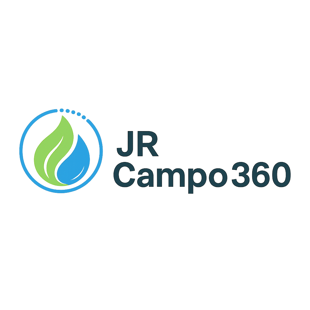 JRCampo360